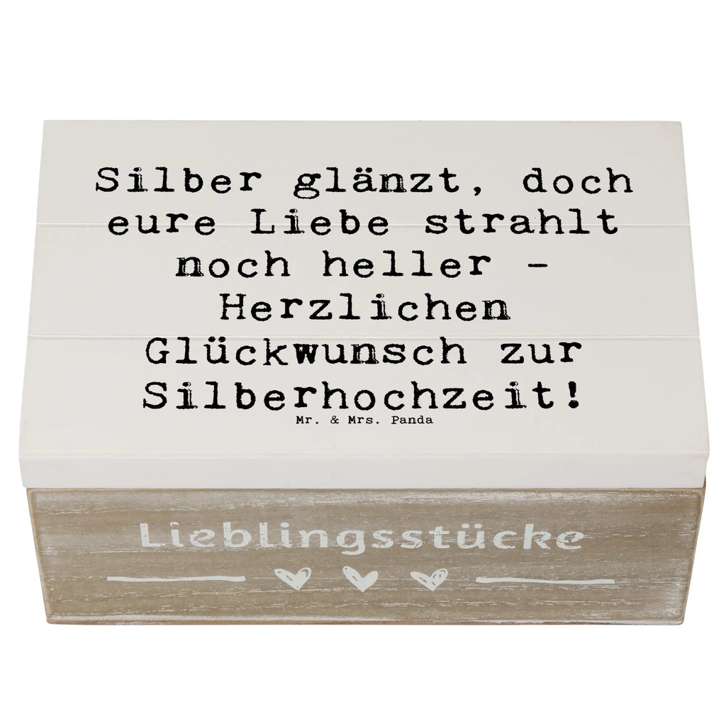 Holzkiste Spruch 25. Hochzeitstag Silberne Hochzeit Schatulle, Schatzkiste, Aufbewahrungsbox, Erinnerungskiste, Dekokiste, Holzkiste, Erinnerungsbox, XXL, Kiste, Truhe, Geschenkbox, Geschenkdose, Hochzeit, Hochzeitsgeschenk, Ehe, Hochzeitsfeier, Trauung, Trauungsgeschenk, Hochzeitskarte, Verlobungsfeier, Verlobungsgeschenk, Hochzeitsgeschenkideen, Hochzeitsgeschenke für Brautpaar