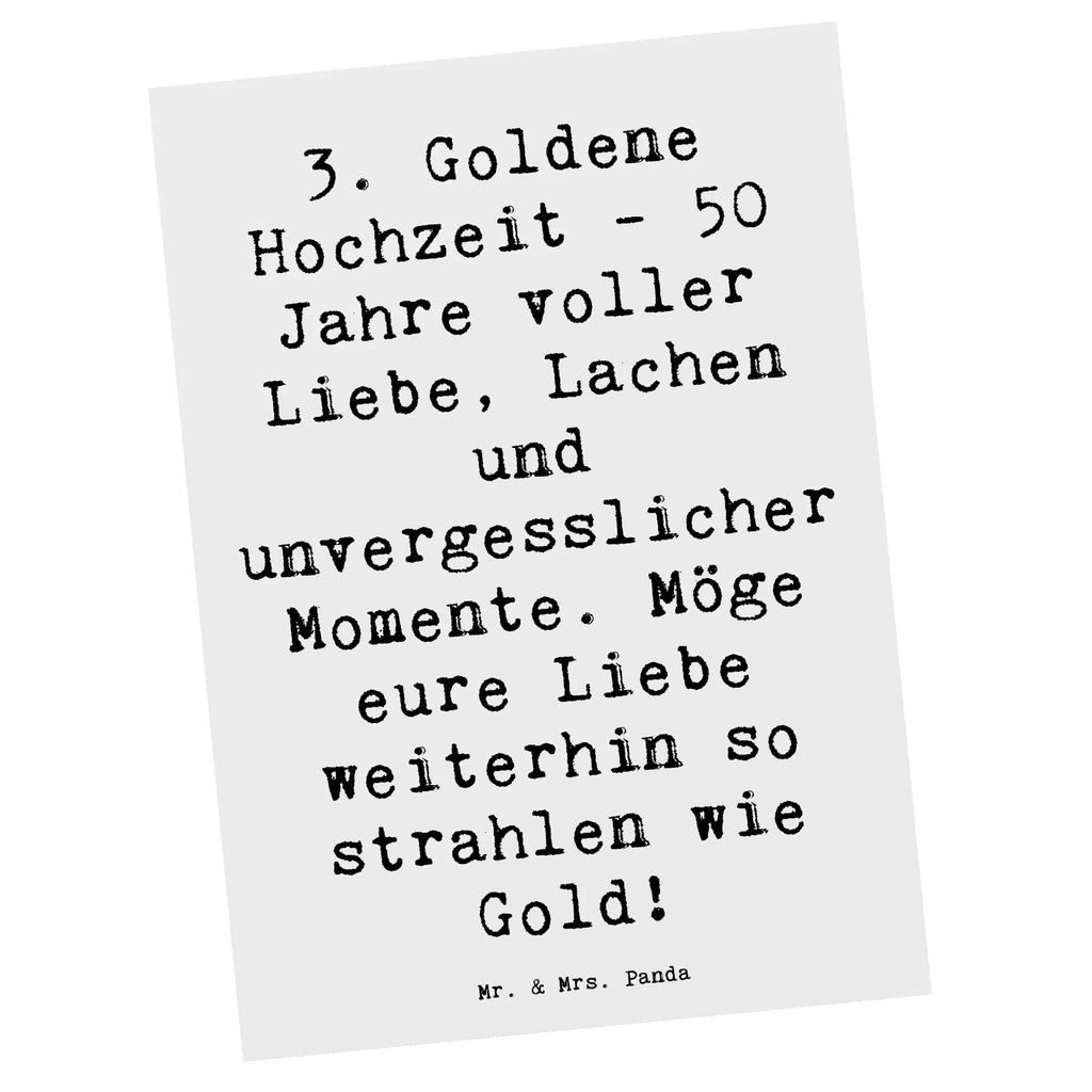 Postkarte Spruch 50. Hochzeitstag Karte, Geburtstagskarte, Einladungskarten Geburtstag, Dankeskarte, Einladung, Einladungskarte, Ansichtskarten, Geschenkkarte, Postkarte, Einladung Geburtstag, Grußkarte, Ansichtskarte, Hochzeit, Hochzeitsgeschenk, Ehe, Hochzeitsfeier, Trauung, Trauungsgeschenk, Hochzeitskarte, Verlobungsfeier, Verlobungsgeschenk, Hochzeitsgeschenkideen, Hochzeitsgeschenke für Brautpaar