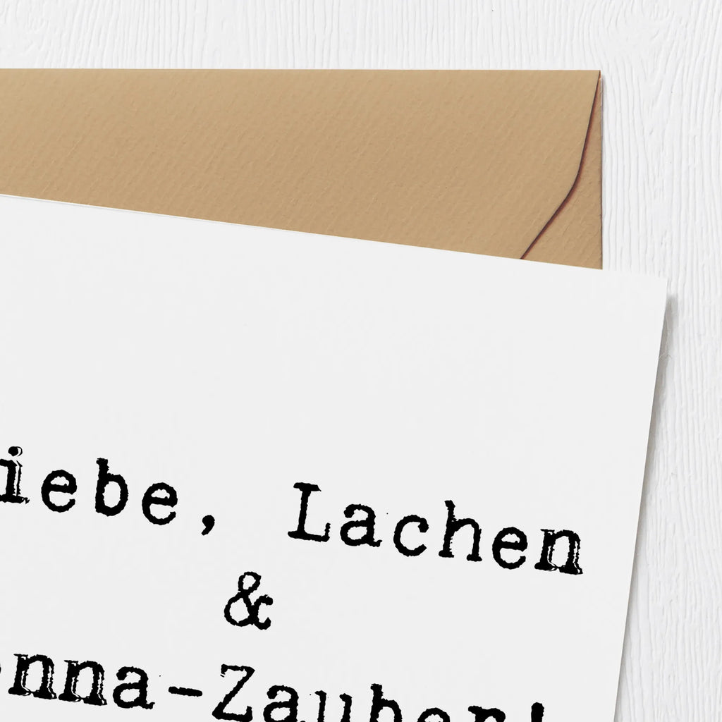 Deluxe Karte Spruch Henna-Abend Magie Glückwunschkarte, Karte, Einladungskarte, Geburtstagskarte, Hochzeitskarte, Hochwertige Grußkarte, Grußkarte, Hochwertige Klappkarte, Klappkarte, Hochzeit, Hochzeitsgeschenk, Ehe, Hochzeitsfeier, Trauung, Trauungsgeschenk, Verlobungsfeier, Verlobungsgeschenk, Hochzeitsgeschenkideen, Hochzeitsgeschenke für Brautpaar