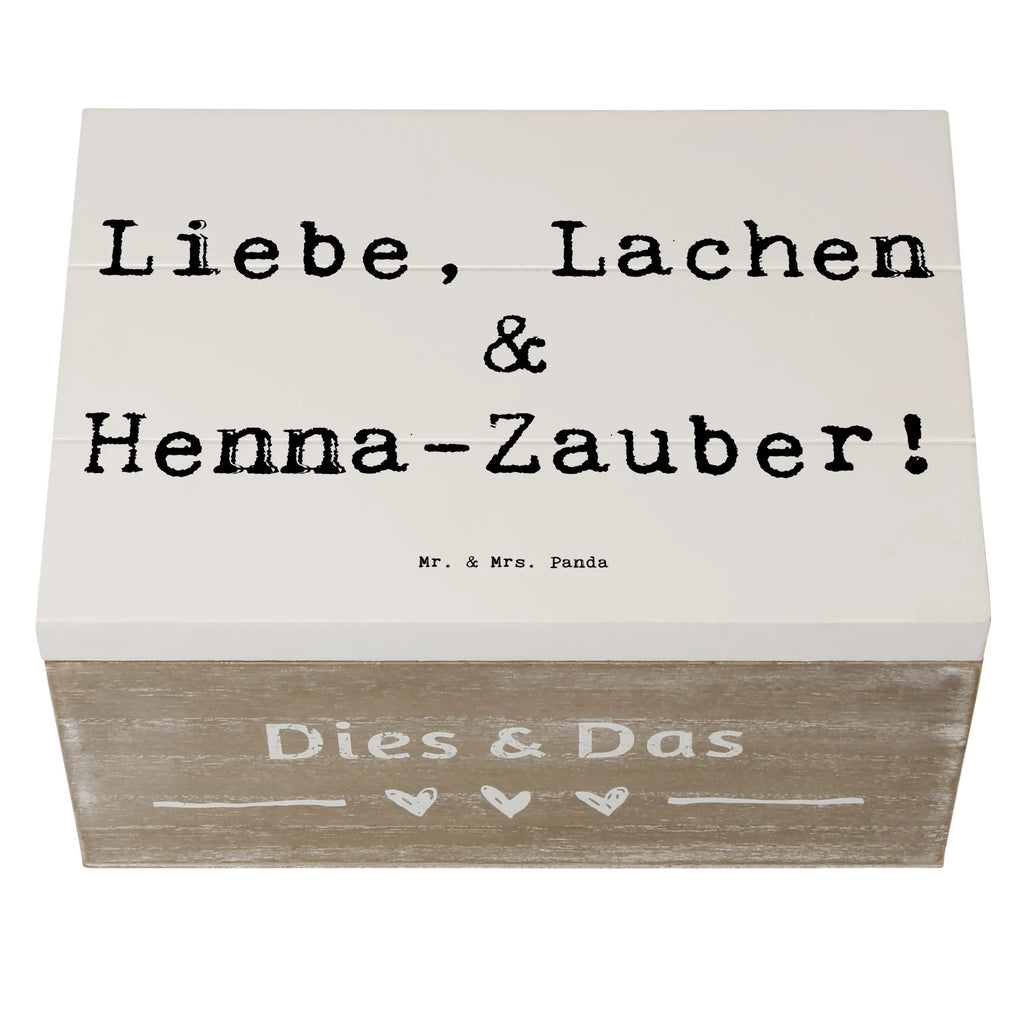 Holzkiste Spruch Henna-Abend Magie kiste holz, Aufbewahrungsbox aus Holz, holzschatulle, holzschachtel, Holztruhe, holztruhen, Holzboxen, Aufbewahrungsbox Holz, Aufbewahrungskiste, Holzkisten, aufbewahrungsboxen, aufbewahrungskiste mit deckel, box holz, aufbewahrungskisten, Holzkiste, Holz Aufbewahrungsbox, truhe holz, Holzbox, Aufbewahrungsbox, Holzbox mit Deckel, holzkästchen, Schatulle, Box aus Holz, Holzkiste mit Deckel, aufbewahrungstruhe, Trauungsgeschenk, Trauung, Hochzeitsgeschenkideen, Verlobungsgeschenk, Hochzeitsgeschenk, Hochzeitsgeschenke für Brautpaar, Verlobungsfeier, Hochzeit, Ehe, Hochzeitskarte, Hochzeitsfeier