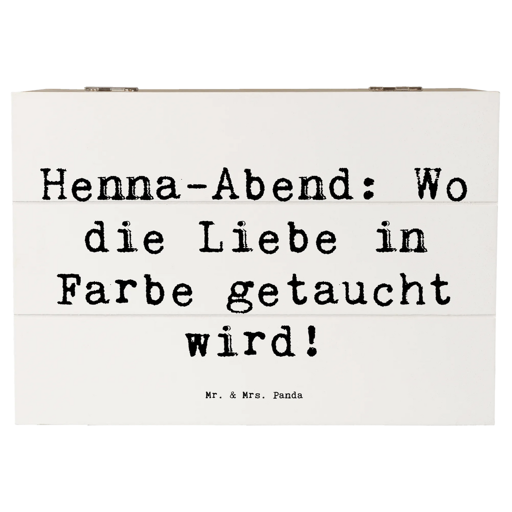 Holzkiste Spruch Henna-Abend Farbenliebe Erinnerungskiste, Schatzkiste, Schatulle, Geschenkbox, Erinnerungsbox, Kiste, Aufbewahrungsbox, XXL, Dekokiste, Truhe, Holzkiste, Geschenkdose, Hochzeit, Hochzeitsgeschenk, Ehe, Hochzeitsfeier, Trauung, Trauungsgeschenk, Hochzeitskarte, Verlobungsfeier, Verlobungsgeschenk, Hochzeitsgeschenkideen, Hochzeitsgeschenke für Brautpaar