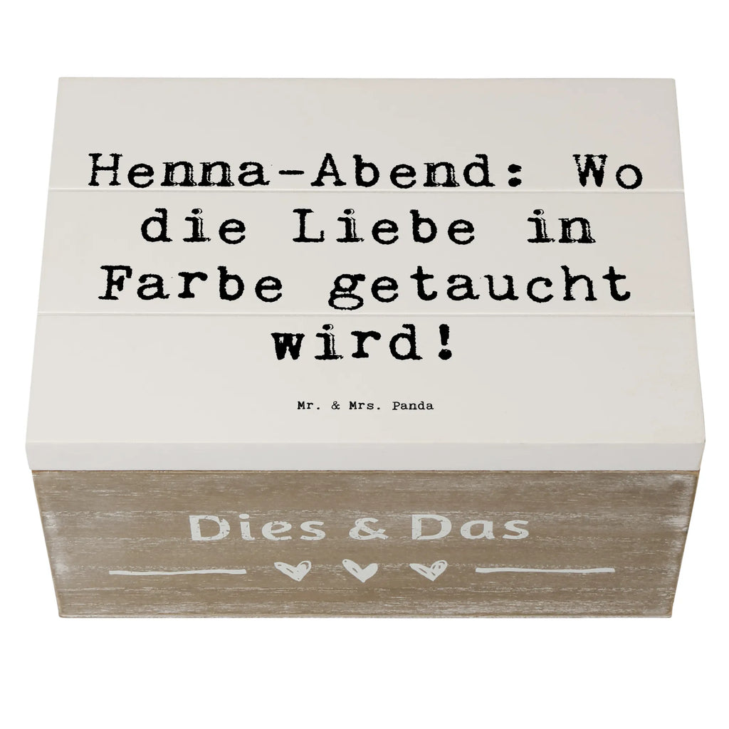 Holzkiste Spruch Henna-Abend Farbenliebe Erinnerungskiste, Schatzkiste, Schatulle, Geschenkbox, Erinnerungsbox, Kiste, Aufbewahrungsbox, XXL, Dekokiste, Truhe, Holzkiste, Geschenkdose, Hochzeit, Hochzeitsgeschenk, Ehe, Hochzeitsfeier, Trauung, Trauungsgeschenk, Hochzeitskarte, Verlobungsfeier, Verlobungsgeschenk, Hochzeitsgeschenkideen, Hochzeitsgeschenke für Brautpaar