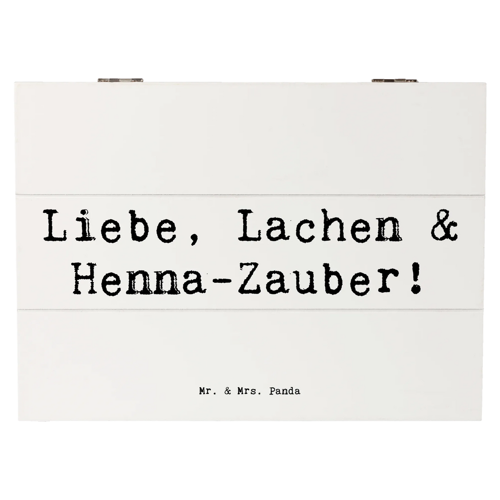 Holzkiste Spruch Henna-Abend Magie kiste holz, Aufbewahrungsbox aus Holz, holzschatulle, holzschachtel, Holztruhe, holztruhen, Holzboxen, Aufbewahrungsbox Holz, Aufbewahrungskiste, Holzkisten, aufbewahrungsboxen, aufbewahrungskiste mit deckel, box holz, aufbewahrungskisten, Holzkiste, Holz Aufbewahrungsbox, truhe holz, Holzbox, Aufbewahrungsbox, Holzbox mit Deckel, holzkästchen, Schatulle, Box aus Holz, Holzkiste mit Deckel, aufbewahrungstruhe, Trauungsgeschenk, Trauung, Hochzeitsgeschenkideen, Verlobungsgeschenk, Hochzeitsgeschenk, Hochzeitsgeschenke für Brautpaar, Verlobungsfeier, Hochzeit, Ehe, Hochzeitskarte, Hochzeitsfeier