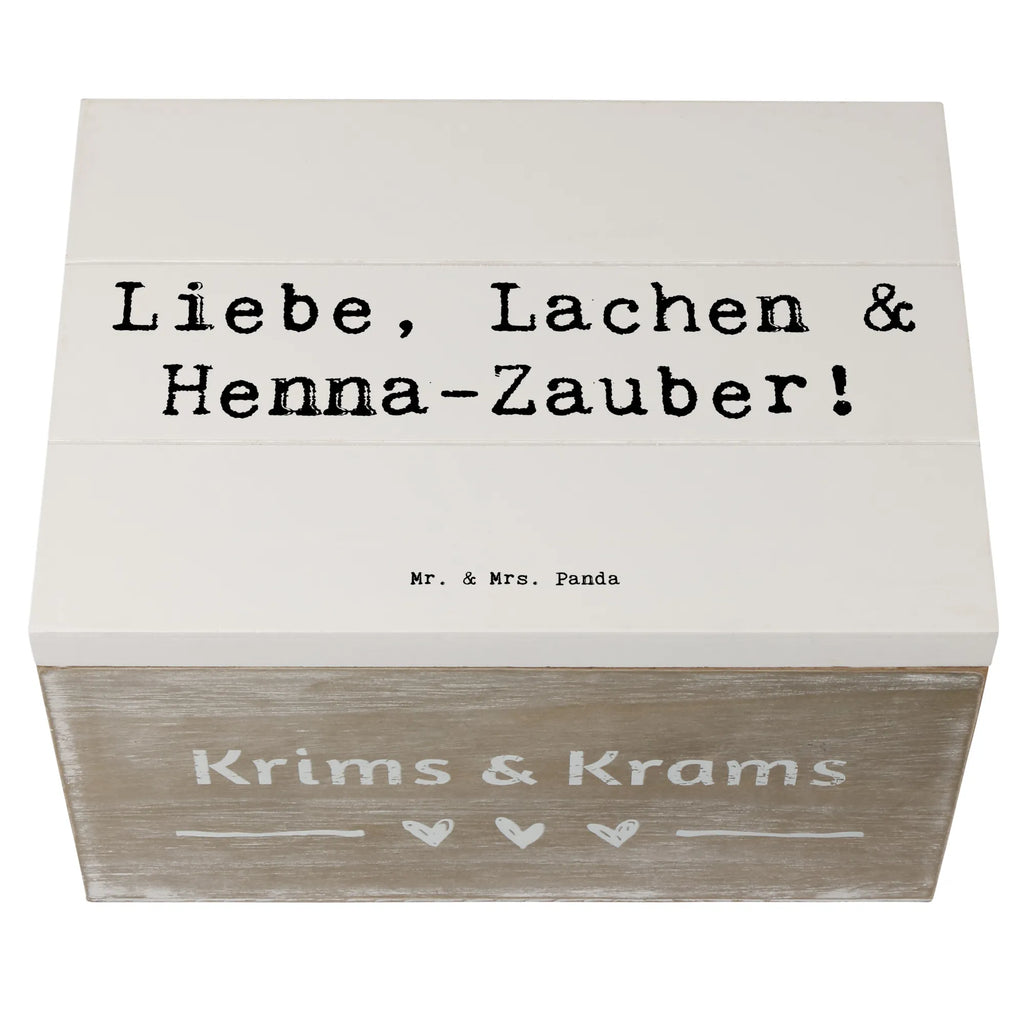 Holzkiste Spruch Henna-Abend Magie kiste holz, Aufbewahrungsbox aus Holz, holzschatulle, holzschachtel, Holztruhe, holztruhen, Holzboxen, Aufbewahrungsbox Holz, Aufbewahrungskiste, Holzkisten, aufbewahrungsboxen, aufbewahrungskiste mit deckel, box holz, aufbewahrungskisten, Holzkiste, Holz Aufbewahrungsbox, truhe holz, Holzbox, Aufbewahrungsbox, Holzbox mit Deckel, holzkästchen, Schatulle, Box aus Holz, Holzkiste mit Deckel, aufbewahrungstruhe, Trauungsgeschenk, Trauung, Hochzeitsgeschenkideen, Verlobungsgeschenk, Hochzeitsgeschenk, Hochzeitsgeschenke für Brautpaar, Verlobungsfeier, Hochzeit, Ehe, Hochzeitskarte, Hochzeitsfeier