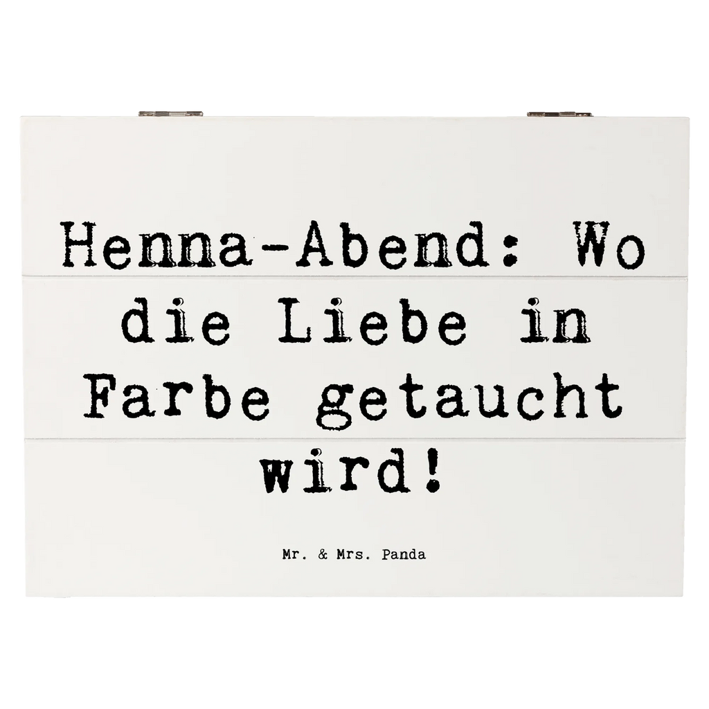 Holzkiste Spruch Henna-Abend Farbenliebe Erinnerungskiste, Schatzkiste, Schatulle, Geschenkbox, Erinnerungsbox, Kiste, Aufbewahrungsbox, XXL, Dekokiste, Truhe, Holzkiste, Geschenkdose, Hochzeit, Hochzeitsgeschenk, Ehe, Hochzeitsfeier, Trauung, Trauungsgeschenk, Hochzeitskarte, Verlobungsfeier, Verlobungsgeschenk, Hochzeitsgeschenkideen, Hochzeitsgeschenke für Brautpaar