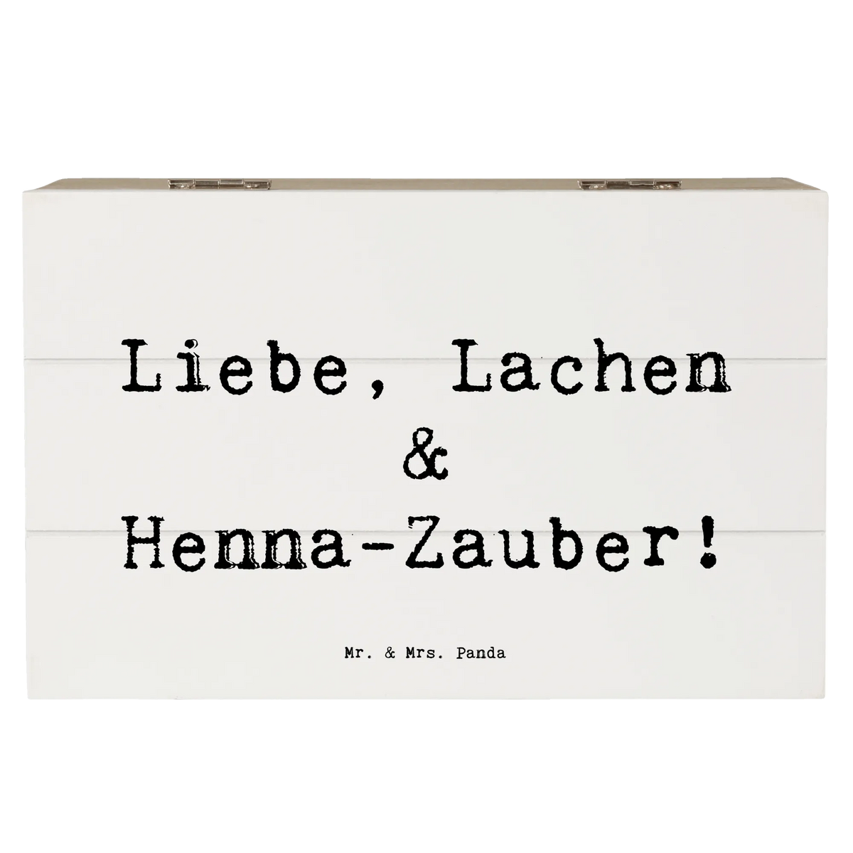 Wooden chest Saying Liebe, Lachen & Henna-Zauber! fotobox, schatzkiste holz, geschenkkiste, Box aus Holz, Aufbewahrungstruhe, geschenkbox mit deckel, Kiste, truhe holz, schmuckkiste, Erinnerungskiste, Holzbox mit Deckel, box holz, Erinnerungsbox, erinnerungsbox holz, Holztruhe, holzschatulle, Holzkiste, Truhe, Aufbewahrungskiste, holzschachtel, Holz Aufbewahrungsbox, Holzkiste mit Deckel, schatztruhe, Aufbewahrungsbox Holz, Schatzkiste, geschenkbox holz, aufbewahrungskiste mit deckel, fotokiste, kiste holz, Aufbewahrungsbox aus Holz, schmucktruhe, Geschenkbox, holzkästchen, Holzbox, Box, Aufbewahrungsbox, Schatulle, schmuckbox, Kiste mit Deckel, truhe mit deckel, Hochzeitsgeschenkideen, Hochzeitsgeschenke für Brautpaar, Trauungsgeschenk, Hochzeit, Hochzeitskarte, Verlobungsfeier, Verlobungsgeschenk, Ehe, Hochzeitsgeschenk, Hochzeitsfeier, Trauung