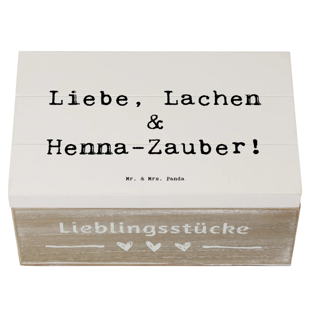 Holzkiste Spruch Henna-Abend Magie kiste holz, Aufbewahrungsbox aus Holz, holzschatulle, holzschachtel, Holztruhe, holztruhen, Holzboxen, Aufbewahrungsbox Holz, Aufbewahrungskiste, Holzkisten, aufbewahrungsboxen, aufbewahrungskiste mit deckel, box holz, aufbewahrungskisten, Holzkiste, Holz Aufbewahrungsbox, truhe holz, Holzbox, Aufbewahrungsbox, Holzbox mit Deckel, holzkästchen, Schatulle, Box aus Holz, Holzkiste mit Deckel, aufbewahrungstruhe, Trauungsgeschenk, Trauung, Hochzeitsgeschenkideen, Verlobungsgeschenk, Hochzeitsgeschenk, Hochzeitsgeschenke für Brautpaar, Verlobungsfeier, Hochzeit, Ehe, Hochzeitskarte, Hochzeitsfeier