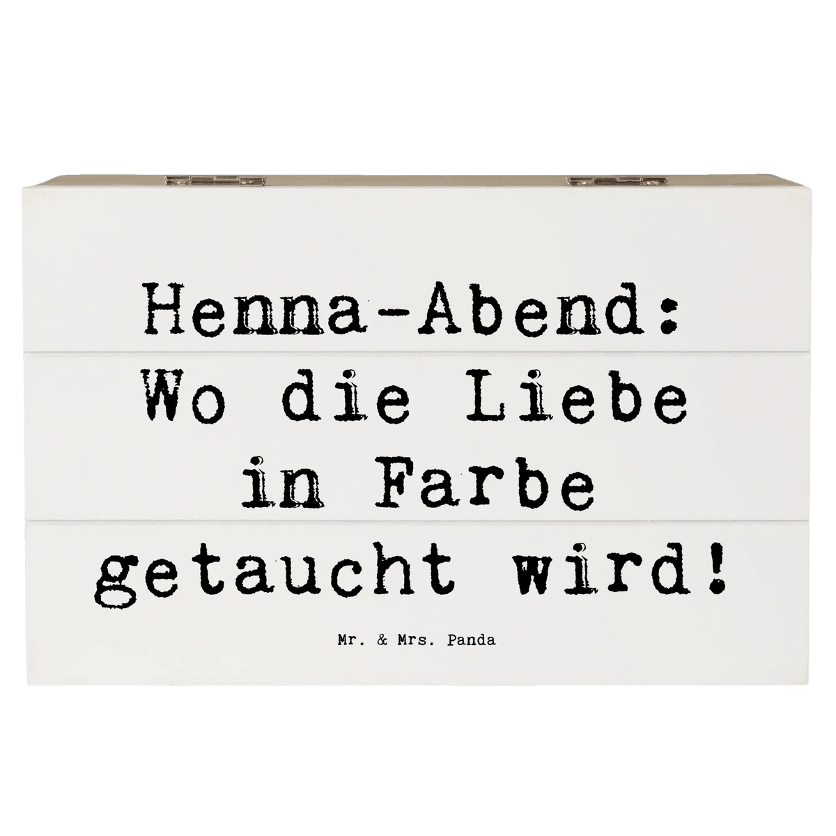 Wooden chest Saying Henna-Abend: Wo die Liebe in Farbe getaucht wird! truhe mit deckel, Aufbewahrungsbox Holz, fotokiste, aufbewahrungskiste mit deckel, Erinnerungskiste, Holzkiste, kiste holz, Holzbox, schmuckbox, Aufbewahrungsbox aus Holz, Geschenkbox, fotobox, schatzkiste holz, truhe holz, Schatulle, Erinnerungsbox, holzkästchen, erinnerungsbox holz, Truhe, Aufbewahrungstruhe, geschenkbox holz, Holzkiste mit Deckel, Box aus Holz, Box, geschenkkiste, Holz Aufbewahrungsbox, Aufbewahrungsbox, box holz, schmucktruhe, schatztruhe, schmuckkiste, Holztruhe, Holzbox mit Deckel, Kiste, Kiste mit Deckel, holzschatulle, geschenkbox mit deckel, holzschachtel, Aufbewahrungskiste, Schatzkiste, Hochzeitsgeschenkideen, Hochzeitsgeschenke für Brautpaar, Trauungsgeschenk, Hochzeit, Hochzeitskarte, Verlobungsfeier, Verlobungsgeschenk, Ehe, Hochzeitsgeschenk, Hochzeitsfeier, Trauung