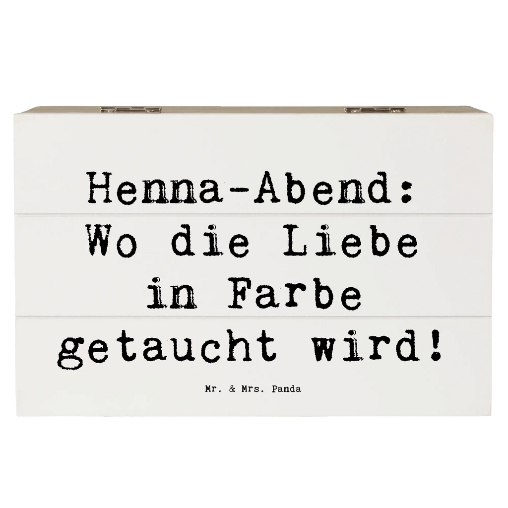 Holzkiste Spruch Henna-Abend Farbenliebe Erinnerungskiste, Schatzkiste, Schatulle, Geschenkbox, Erinnerungsbox, Kiste, Aufbewahrungsbox, XXL, Dekokiste, Truhe, Holzkiste, Geschenkdose, Hochzeit, Hochzeitsgeschenk, Ehe, Hochzeitsfeier, Trauung, Trauungsgeschenk, Hochzeitskarte, Verlobungsfeier, Verlobungsgeschenk, Hochzeitsgeschenkideen, Hochzeitsgeschenke für Brautpaar