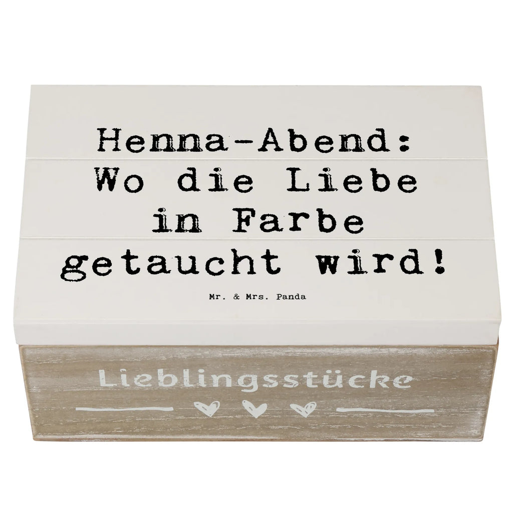 Holzkiste Spruch Henna-Abend Farbenliebe Erinnerungskiste, Schatzkiste, Schatulle, Geschenkbox, Erinnerungsbox, Kiste, Aufbewahrungsbox, XXL, Dekokiste, Truhe, Holzkiste, Geschenkdose, Hochzeit, Hochzeitsgeschenk, Ehe, Hochzeitsfeier, Trauung, Trauungsgeschenk, Hochzeitskarte, Verlobungsfeier, Verlobungsgeschenk, Hochzeitsgeschenkideen, Hochzeitsgeschenke für Brautpaar