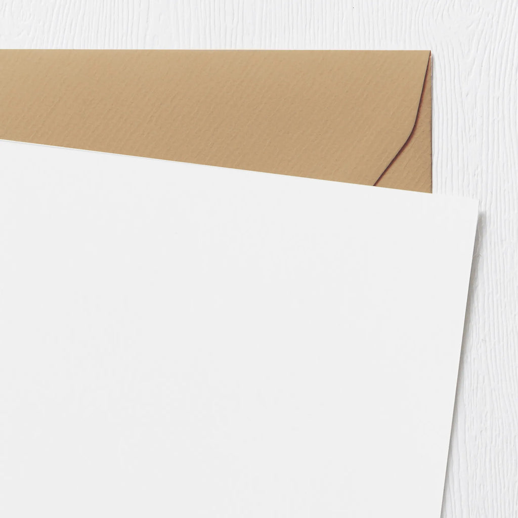 Deluxe Card Saying Mit dir als Babysitterin können wir beruhigt außer Haus gehen - danke für alles! Karte, Grußkarte, Klappkarte, Einladungskarte, Glückwunschkarte, Hochzeitskarte, Geburtstagskarte, Hochwertige Grußkarte, Hochwertige Klappkarte