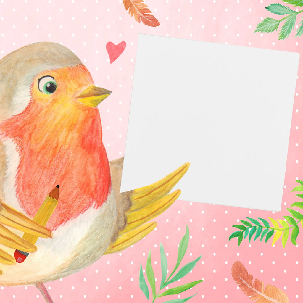 Deluxe Card Saying Mit dir macht Fitness richtig Spaß! Danke an den besten Fitness-Trainer der Welt! Karte, Grußkarte, Klappkarte, Einladungskarte, Glückwunschkarte, Hochzeitskarte, Geburtstagskarte, Hochwertige Grußkarte, Hochwertige Klappkarte