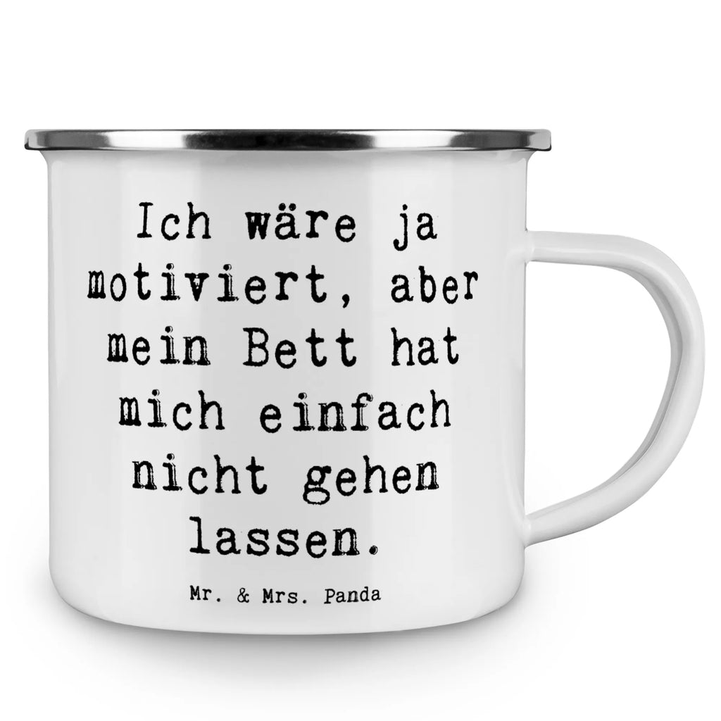 Camping Emaille Tasse Spruch Motivationsbett Metall Tasse, Kaffee Blechtasse, Camping Tasse Metall, Outdoor Tasse, Campingbecher, Emaille Tassen, Metalltasse, Metalltasse für Camping, Emaille Tasse, Tasse Emaille, Blechtassen, Outdoor Becher, Edelstahl Trinkbecher, Camping Tasse Emaille, Emaille Campingbecher, Blechtasse, Blechtasse Outdoor, Emailletasse, Campingtassen, Tasse Camping, Emaille Becher Camping, Emaille Trinkbecher, Camping Becher Edelstahl, Emaille Tasse Camping, Trinkbecher, Camping Tassen Emaille, Camping Becher, Campingtasse, Camping Tassen, Emaille Becher