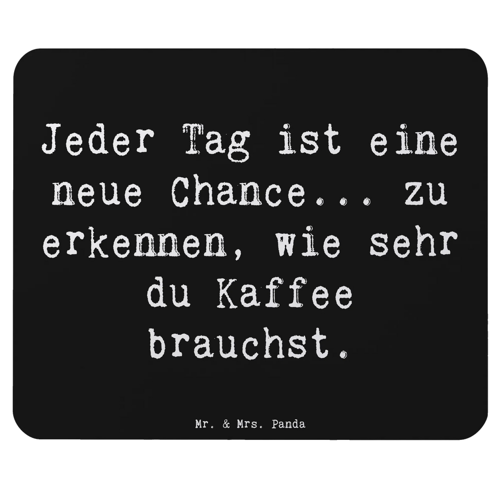 Mauspad Spruch Motivation und Kaffee Arbeitszimmer, Mousepad, Mauspad Büro, Einzigartiges Mauspad, PC Zubehör, Mausunterlage, Computer zubehör, Designer Mauspad, Mauspad, Büroausstattung