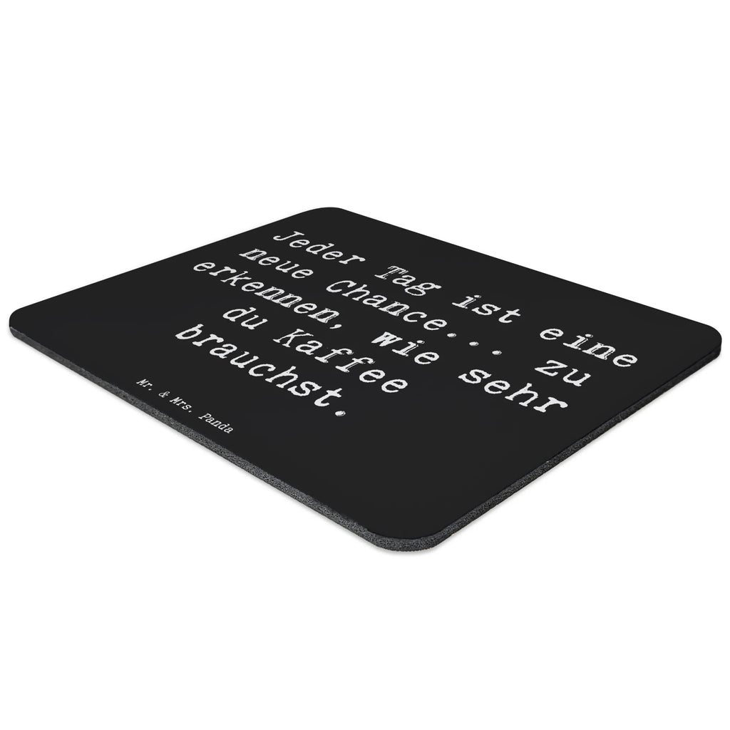 Mauspad Spruch Motivation und Kaffee Arbeitszimmer, Mousepad, Mauspad Büro, Einzigartiges Mauspad, PC Zubehör, Mausunterlage, Computer zubehör, Designer Mauspad, Mauspad, Büroausstattung