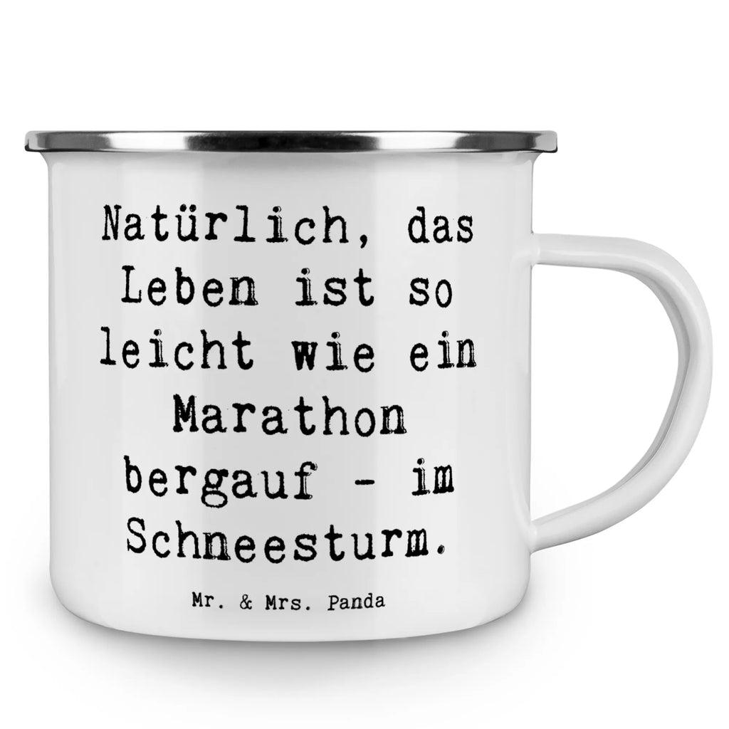 Camping Emaille Tasse Spruch Leichtigkeit im Leben Campingtasse, Emaille Becher, Emaille Campingbecher, Tasse Emaille, Blechtasse, Camping Tassen Emaille, Blechtassen, Metalltasse für Camping, Camping Becher, Blechtasse Outdoor, Metall Tasse, Kaffee Blechtasse, Camping Becher Edelstahl, Edelstahl Trinkbecher, Tasse Camping, Emaille Tasse, Camping Tasse Emaille, Camping Tasse Metall, Trinkbecher, Camping Tassen, Emaille Tassen, Campingtassen, Emailletasse, Outdoor Tasse, Emaille Tasse Camping, Metalltasse, Outdoor Becher, Emaille Becher Camping, Campingbecher, Emaille Trinkbecher