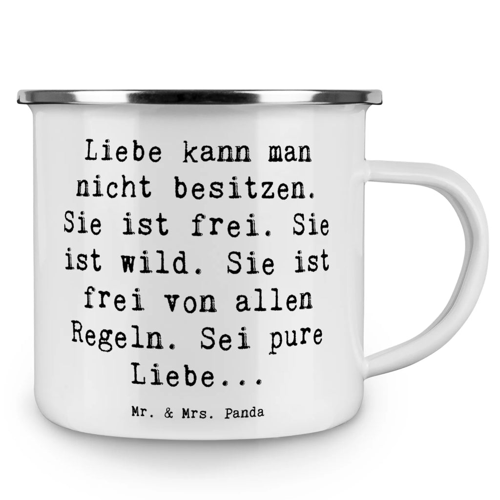 Camping Emaille Tasse Spruch Liebe und Freiheit Emaille Tasse Camping, Campingtassen, Camping Becher, Trinkbecher, Camping Tassen Emaille, Kaffee Blechtasse, Outdoor Tasse, Emaille Tasse, Emaille Becher, Emaille Tassen, Metalltasse, Outdoor Becher, Campingtasse, Camping Tassen, Camping Tasse Emaille, Blechtasse, Blechtasse Outdoor, Emailletasse, Tasse Camping, Camping Becher Edelstahl, Metalltasse für Camping, Metall Tasse, Campingbecher, Blechtassen, Tasse Emaille, Emaille Campingbecher, Emaille Becher Camping, Emaille Trinkbecher, Camping Tasse Metall, Edelstahl Trinkbecher