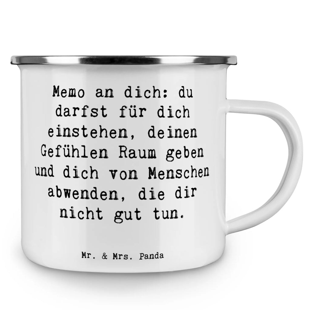 Camping Emaille Tasse Spruch Gefühle Freiheit Camping Becher Edelstahl, Tasse Emaille, Camping Tasse Metall, Kaffee Blechtasse, Campingtassen, Camping Tassen Emaille, Emaille Trinkbecher, Blechtassen, Outdoor Tasse, Tasse Camping, Blechtasse Outdoor, Edelstahl Trinkbecher, Blechtasse, Metalltasse, Metall Tasse, Camping Tasse Emaille, Campingbecher, Emaille Tassen, Emaille Becher Camping, Camping Tassen, Emaille Tasse, Emaille Tasse Camping, Emaille Campingbecher, Emaille Becher, Campingtasse, Trinkbecher, Emailletasse, Camping Becher, Outdoor Becher, Metalltasse für Camping