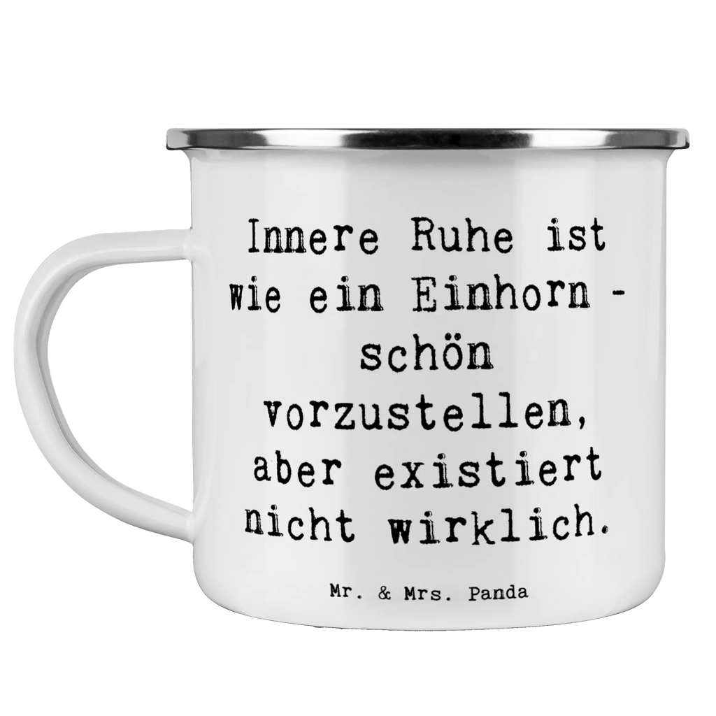 Enamel camping mug Saying Innere Ruhe ist wie ein Einhorn - schön vorzustellen, aber existiert nicht wirklich. Camping Becher Edelstahl, Tasse Emaille, Outdoor Tasse, Emaille Tassen, Edelstahl Trinkbecher, Emaille Becher, Blechtassen, Emaille Campingbecher, Outdoor Becher, Camping Tasse Emaille, Blechtasse Outdoor, Blechtasse, Metall Tasse, Trinkbecher, Emailletasse, Tasse Camping, Emaille Becher Camping, Camping Tassen, Camping Tassen Emaille, Campingtassen, Metalltasse, Camping Tasse Metall, Emaille Tasse Camping, Camping Becher, Metalltasse für Camping, Kaffee Blechtasse, Emaille Tasse, Campingtasse, Emaille Trinkbecher, Campingbecher