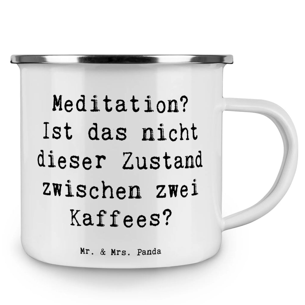 Camping Emaille Tasse Spruch Innere Ruhe Kaffee Camping Tassen, Campingbecher, Outdoor Tasse, Blechtasse, Emaille Becher Camping, Camping Tasse Emaille, Camping Tassen Emaille, Campingtasse, Outdoor Becher, Emaille Tasse, Emaille Campingbecher, Blechtassen, Emaille Trinkbecher, Camping Becher Edelstahl, Trinkbecher, Edelstahl Trinkbecher, Emaille Tassen, Tasse Emaille, Campingtassen, Camping Becher, Camping Tasse Metall, Tasse Camping, Metalltasse für Camping, Metalltasse, Blechtasse Outdoor, Emailletasse, Metall Tasse, Emaille Tasse Camping, Emaille Becher, Kaffee Blechtasse