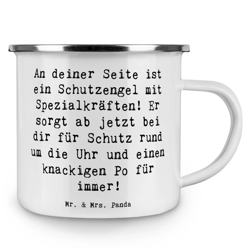 Camping Emaille Tasse Spruch Schutz Schutzengel Metall Tasse, Camping Tasse Emaille, Kaffee Blechtasse, Emailletasse, Emaille Trinkbecher, Emaille Campingbecher, Emaille Tassen, Emaille Tasse, Emaille Tasse Camping, Trinkbecher, Blechtassen, Outdoor Tasse, Campingtassen, Camping Tassen, Tasse Emaille, Camping Tassen Emaille, Camping Tasse Metall, Tasse Camping, Camping Becher Edelstahl, Blechtasse Outdoor, Blechtasse, Metalltasse, Campingtasse, Edelstahl Trinkbecher, Campingbecher, Emaille Becher Camping, Emaille Becher, Metalltasse für Camping, Outdoor Becher, Camping Becher