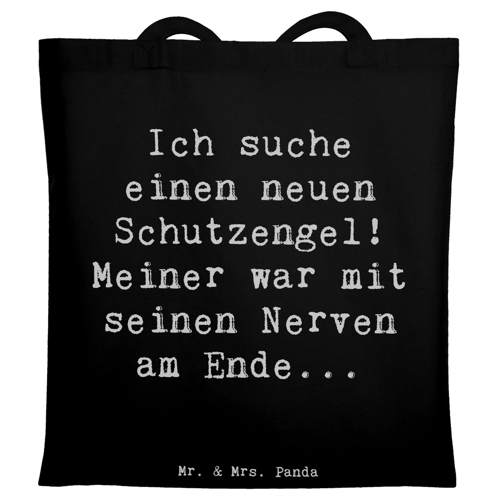Tragetasche Spruch Neuer Schutz Badetasche, Schultertasche, Jutebeutel, Shopper, Einkaufstüte, Beutel, Laptoptasche, Umhängetasche, Stoffbeutel, Tragetasche, Stofftasche, Beuteltasche, Jutetasche, Strandtasche, Tasche, Einkaufstasche