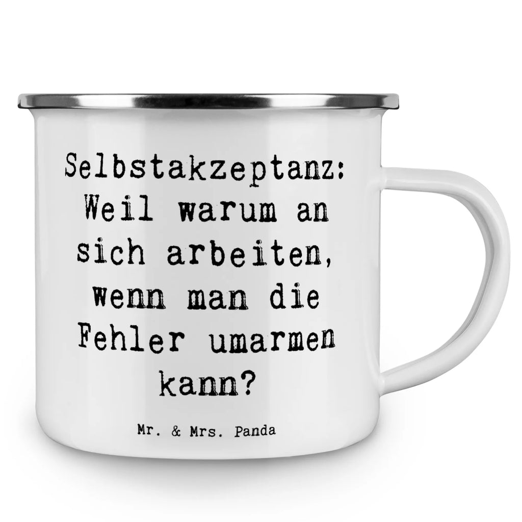 Camping Emaille Tasse Spruch Selbstakzeptanz Umarmen Tasse Emaille, Camping Tassen, Emaille Tasse, Outdoor Becher, Emaille Trinkbecher, Emaille Campingbecher, Emaille Becher, Emailletasse, Campingtasse, Camping Tassen Emaille, Trinkbecher, Camping Tasse Metall, Tasse Camping, Kaffee Blechtasse, Emaille Tasse Camping, Camping Tasse Emaille, Camping Becher Edelstahl, Campingtassen, Outdoor Tasse, Blechtasse, Metalltasse, Blechtasse Outdoor, Edelstahl Trinkbecher, Camping Becher, Metall Tasse, Blechtassen, Emaille Becher Camping, Metalltasse für Camping, Emaille Tassen, Campingbecher