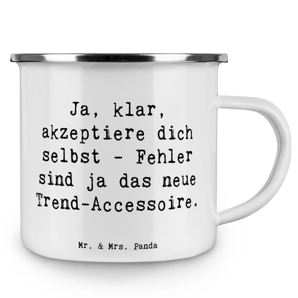 Camping Emaille Tasse Spruch Selbstakzeptanz Trend Emaille Tassen, Outdoor Tasse, Blechtasse, Blechtassen, Edelstahl Trinkbecher, Emaille Trinkbecher, Emaille Becher, Metalltasse für Camping, Camping Tasse Emaille, Campingtasse, Tasse Emaille, Metalltasse, Camping Becher Edelstahl, Camping Tassen, Campingbecher, Camping Tassen Emaille, Emaille Becher Camping, Metall Tasse, Blechtasse Outdoor, Tasse Camping, Emaille Tasse, Kaffee Blechtasse, Trinkbecher, Outdoor Becher, Camping Tasse Metall, Emaille Campingbecher, Emailletasse, Camping Becher, Emaille Tasse Camping, Campingtassen