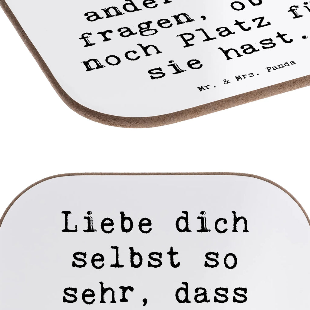 Untersetzer Spruch Selbstakzeptanz Liebe Glasuntersetzer, Getränkeuntersetzer, Untersetzer Gläser, Untersetzer Design, Untersetzer für Gläser, Holzuntersetzer, Bierdeckel, Untersetzer, Untersetzer Holz, Tassen Untersetzer, Korkuntersetzer, Untersetzer aus Holz
