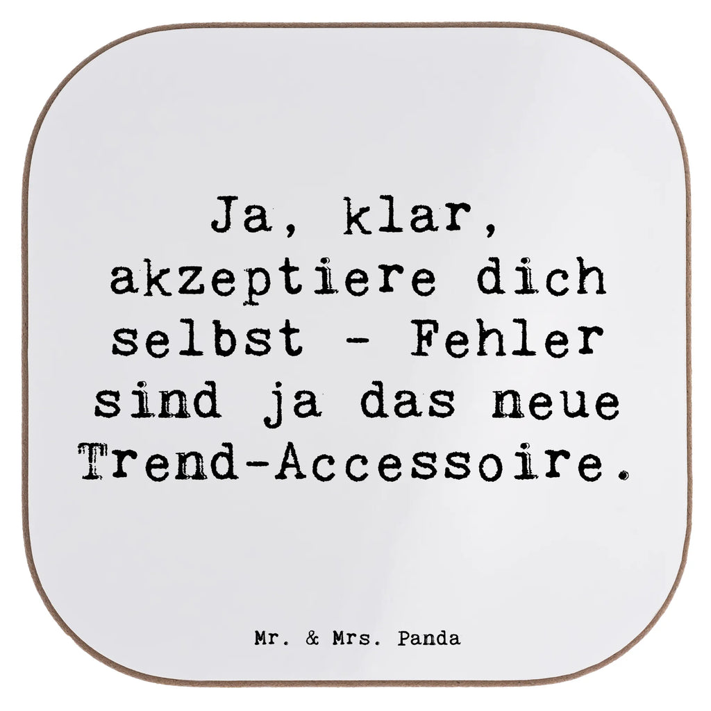 Untersetzer Spruch Selbstakzeptanz Trend Untersetzer Design, Untersetzer Gläser, Untersetzer für Gläser, Getränkeuntersetzer, Korkuntersetzer, Holzuntersetzer, Untersetzer Holz, Untersetzer aus Holz, Glasuntersetzer, Untersetzer, Tassen Untersetzer, Bierdeckel