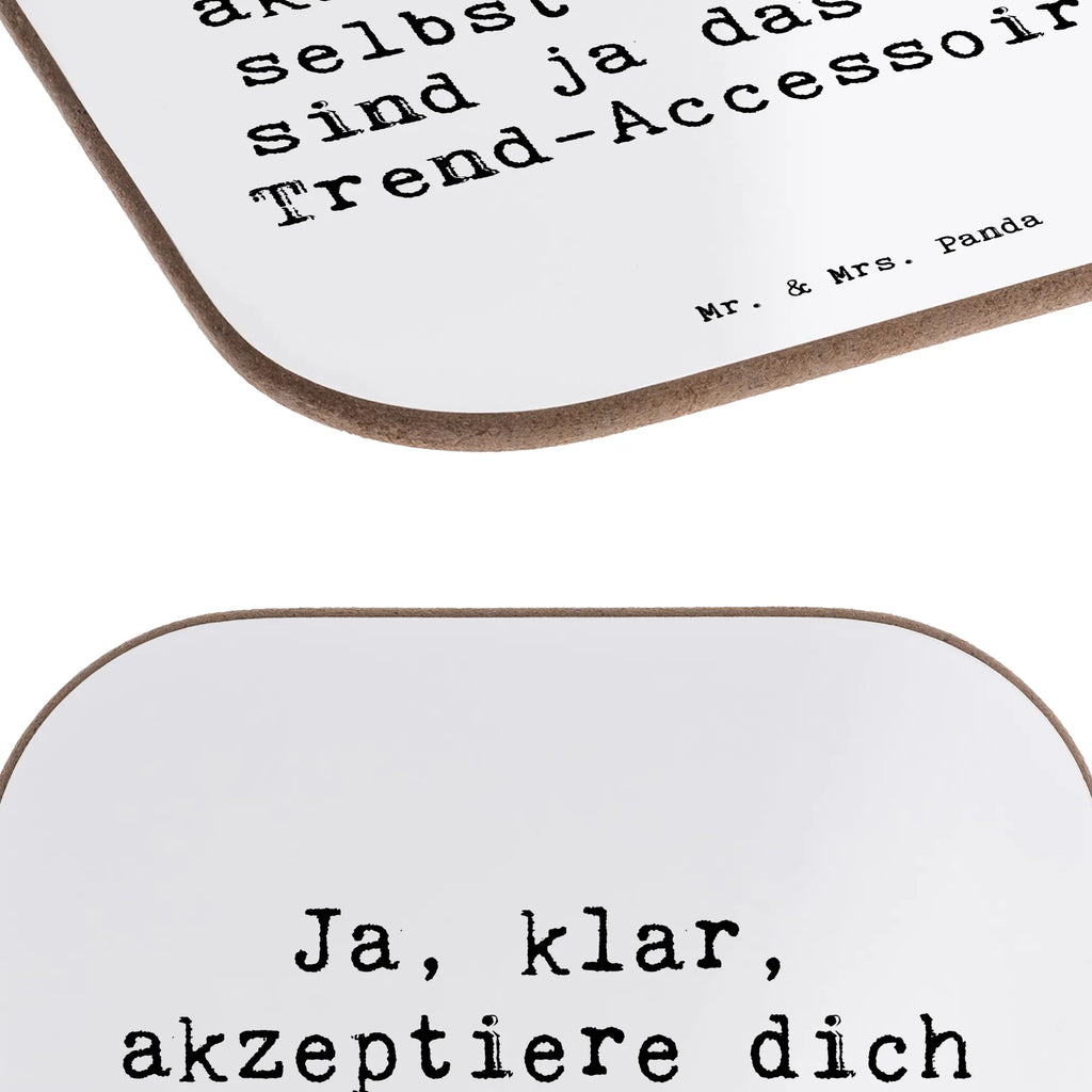 Untersetzer Spruch Selbstakzeptanz Trend Untersetzer Design, Untersetzer Gläser, Untersetzer für Gläser, Getränkeuntersetzer, Korkuntersetzer, Holzuntersetzer, Untersetzer Holz, Untersetzer aus Holz, Glasuntersetzer, Untersetzer, Tassen Untersetzer, Bierdeckel