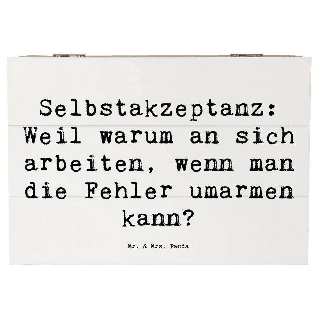 Holzkiste Spruch Selbstakzeptanz Umarmen Holzboxen, holzschachtel, aufbewahrungskisten, aufbewahrungstruhe, Holz Aufbewahrungsbox, holztruhen, aufbewahrungskiste mit deckel, Holztruhe, kiste holz, Holzkiste, Holzkisten, truhe holz, Schatulle, Box aus Holz, Aufbewahrungskiste, aufbewahrungsboxen, holzkästchen, Holzbox, Aufbewahrungsbox aus Holz, Aufbewahrungsbox Holz, box holz, Aufbewahrungsbox, Holzkiste mit Deckel, Holzbox mit Deckel, holzschatulle, schöne sprüche, wohnaccessoires, shopify, glück, sprüche sammlung, zitate, liebe, Einzigartig, spruch kollektion, mr and mrs panda, Kreativ, inspiration, sprüche, nachhaltige geschenke, motivation, alltag verschönern, lebensweisheiten, Lächeln, geschenkideen, freude, wanddeko, Dekoration