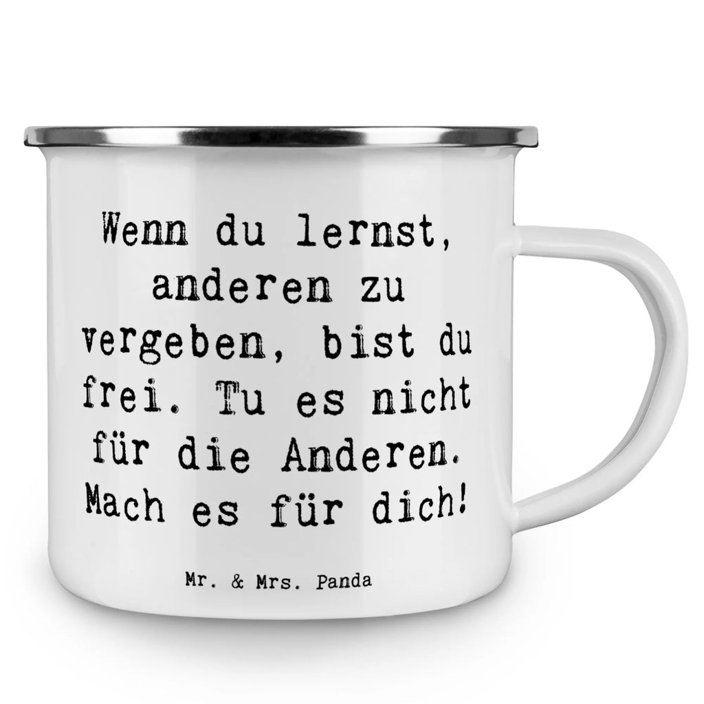 Enamel camping mug Saying Wenn du lernst, anderen zu vergeben, bist du frei. Tu es nicht für die Anderen. Mach es für dich! Tasse Emaille, Campingtasse, Emaille Tasse, Blechtassen, Edelstahl Trinkbecher, Kaffee Blechtasse, Camping Tasse Metall, Camping Tassen, Metall Tasse, Camping Tassen Emaille, Outdoor Tasse, Emaille Tassen, Blechtasse, Campingtassen, Emailletasse, Metalltasse, Emaille Campingbecher, Emaille Becher Camping, Blechtasse Outdoor, Campingbecher, Camping Becher Edelstahl, Outdoor Becher, Metalltasse für Camping, Trinkbecher, Tasse Camping, Camping Tasse Emaille, Emaille Becher, Emaille Tasse Camping, Emaille Trinkbecher, Camping Becher