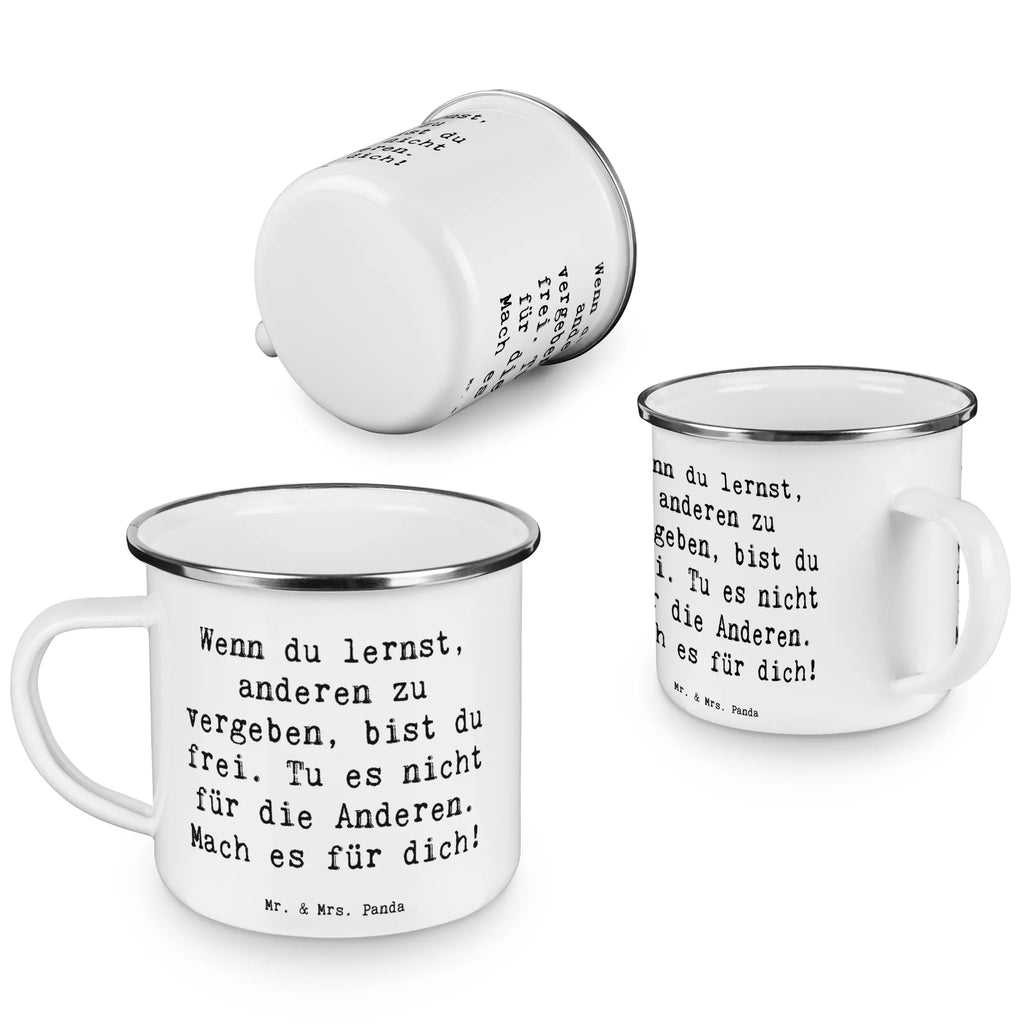 Enamel camping mug Saying Wenn du lernst, anderen zu vergeben, bist du frei. Tu es nicht für die Anderen. Mach es für dich! Tasse Emaille, Campingtasse, Emaille Tasse, Blechtassen, Edelstahl Trinkbecher, Kaffee Blechtasse, Camping Tasse Metall, Camping Tassen, Metall Tasse, Camping Tassen Emaille, Outdoor Tasse, Emaille Tassen, Blechtasse, Campingtassen, Emailletasse, Metalltasse, Emaille Campingbecher, Emaille Becher Camping, Blechtasse Outdoor, Campingbecher, Camping Becher Edelstahl, Outdoor Becher, Metalltasse für Camping, Trinkbecher, Tasse Camping, Camping Tasse Emaille, Emaille Becher, Emaille Tasse Camping, Emaille Trinkbecher, Camping Becher
