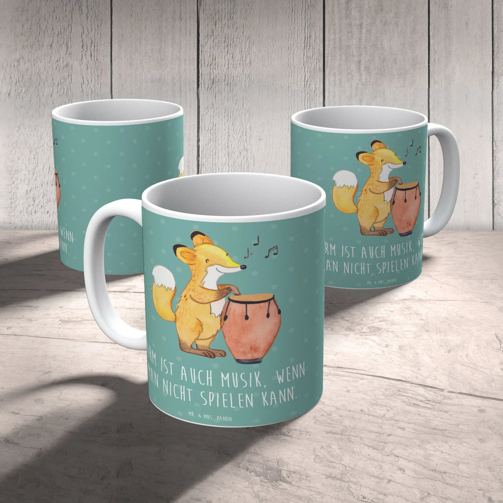 Mug Lärm ist auch Musik, wenn man nicht spielen kann. Porzellantasse, Kaffeetasse, Tasse, Geschenktasse, Teetasse, Tasse mit Zitaten, Tasse mit Motiven, Keramiktasse, Bürotasse, Instrumente, Geschenke Musiker, Musikliebhaber