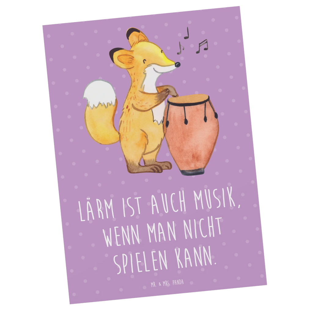 Postcard Lärm ist auch Musik, wenn man nicht spielen kann. Postkarte, Geburtstagskarte, Geschenkkarte, Einladung, Einladungskarte, Karte, Ansichtskarte, Ansichtskarten, Dankeskarte, Einladungskarten Geburtstag, Grußkarte, Einladung Geburtstag, Instrumente, Geschenke Musiker, Musikliebhaber