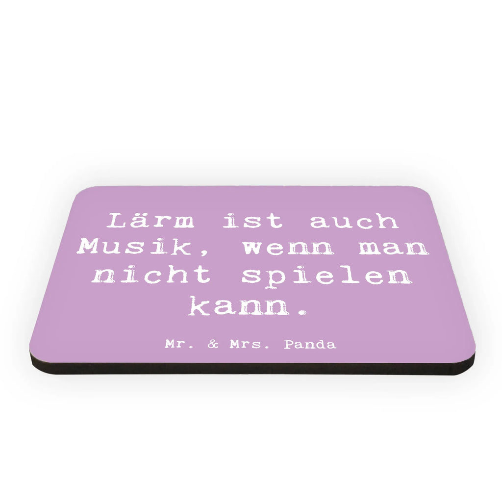 Magnet Spruch Schlagzeug Lärm Kühlschrankmagnet, Whiteboard Magnet, Pinnwandmagnet, Kühlschrank Dekoration, Motivmagnete, Souvenir Magnet, Dekomagnet, Notiz Magnet, Instrumente, Geschenke Musiker, Musikliebhaber