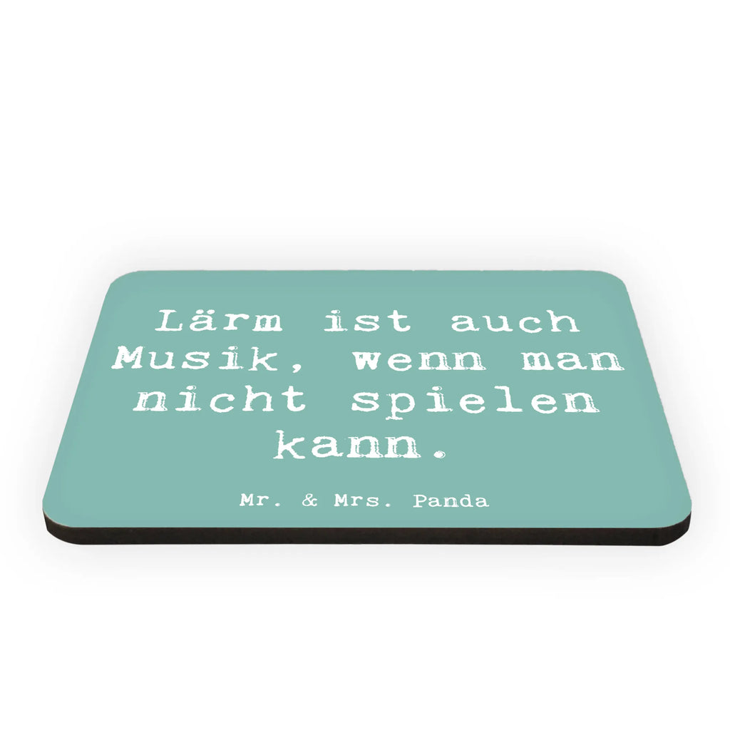 Magnet Spruch Schlagzeug Lärm Kühlschrankmagnet, Whiteboard Magnet, Pinnwandmagnet, Kühlschrank Dekoration, Motivmagnete, Souvenir Magnet, Dekomagnet, Notiz Magnet, Instrumente, Geschenke Musiker, Musikliebhaber