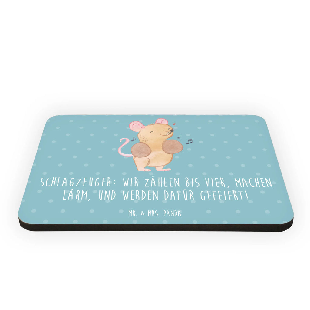 Magnet Schlagzeuger: Wir zählen bis vier, machen Lärm, und werden dafür gefeiert! Dekomagnet, Notiz Magnet, Souvenir Magnet, Pinnwandmagnet, Kühlschrankmagnet, Whiteboard Magnet, Motivmagnete, Kühlschrank Dekoration, Instrumente, Geschenke Musiker, Musikliebhaber