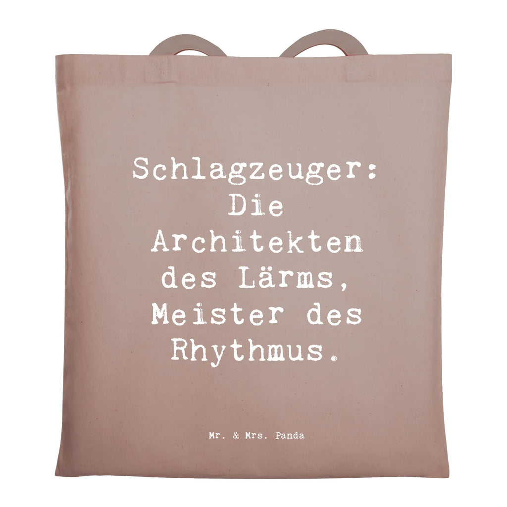 Tragetasche Spruch Schlagzeug Architekten Stoffbeutel, Schultertasche, Einkaufstüte, Stofftasche, Jutebeutel, Badetasche, Einkaufstasche, Jutetasche, Umhängetasche, Beuteltasche, Shopper, Tasche, Laptoptasche, Beutel, Tragetasche, Strandtasche, Instrumente, Geschenke Musiker, Musikliebhaber