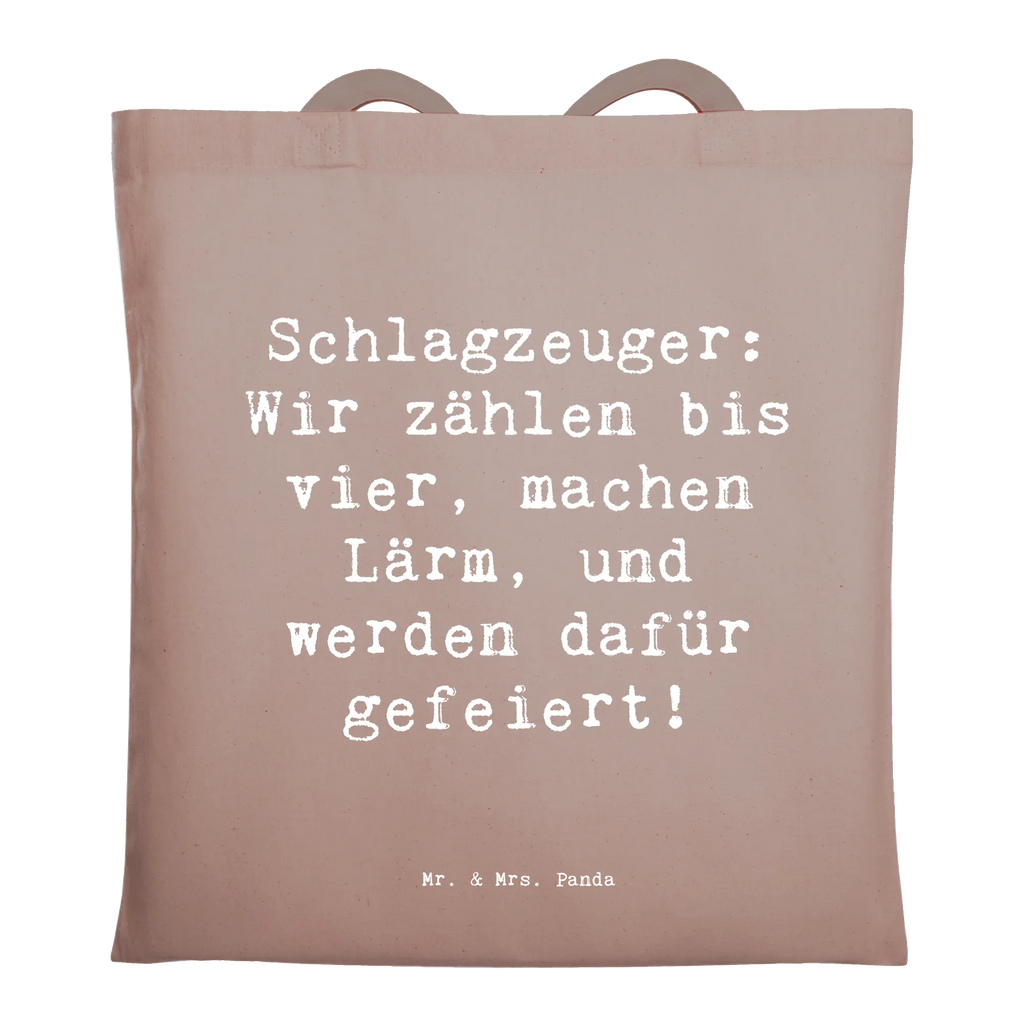 Tragetasche Spruch Schlagzeuger Stolz Jutetasche, Tragetasche, Laptoptasche, Shopper, Einkaufstasche, Stoffbeutel, Beutel, Umhängetasche, Jutebeutel, Einkaufstüte, Strandtasche, Beuteltasche, Schultertasche, Stofftasche, Badetasche, Tasche, Instrumente, Geschenke Musiker, Musikliebhaber