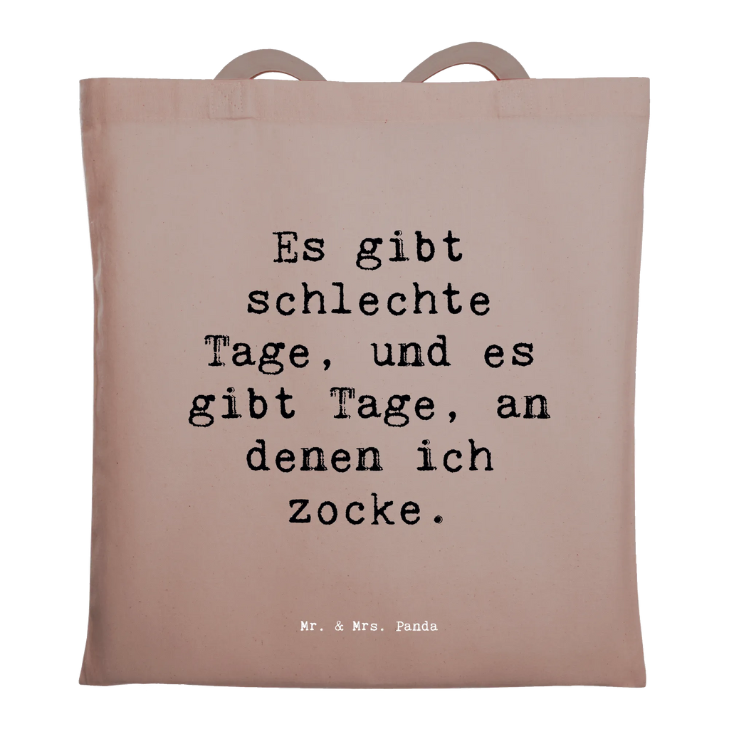 Tragetasche Spruch Schlagzeug Magie Badetasche, Shopper, Jutebeutel, Stofftasche, Beutel, Einkaufstüte, Schultertasche, Beuteltasche, Strandtasche, Stoffbeutel, Umhängetasche, Laptoptasche, Tragetasche, Tasche, Einkaufstasche, Jutetasche, Instrumente, Geschenke Musiker, Musikliebhaber