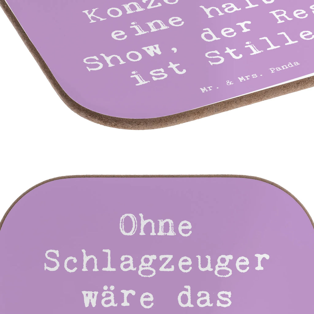 Untersetzer Spruch Schlagzeug Konzert Bierdeckel, Glasuntersetzer, Untersetzer Holz, Getränkeuntersetzer, Untersetzer Design, Holzuntersetzer, Untersetzer Gläser, Korkuntersetzer, Tassen Untersetzer, Untersetzer, Untersetzer für Gläser, Untersetzer aus Holz, Instrumente, Geschenke Musiker, Musikliebhaber