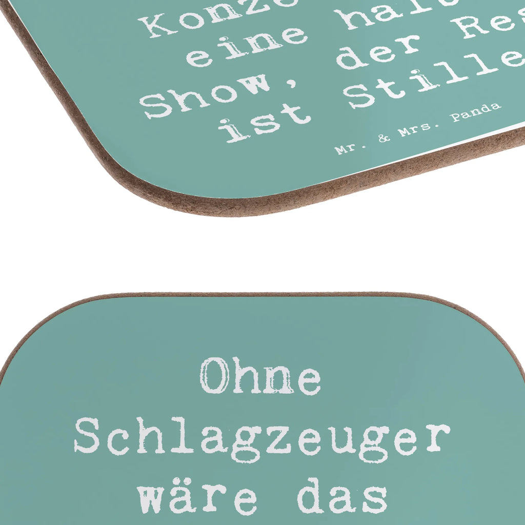 Untersetzer Spruch Schlagzeug Konzert Bierdeckel, Glasuntersetzer, Untersetzer Holz, Getränkeuntersetzer, Untersetzer Design, Holzuntersetzer, Untersetzer Gläser, Korkuntersetzer, Tassen Untersetzer, Untersetzer, Untersetzer für Gläser, Untersetzer aus Holz, Instrumente, Geschenke Musiker, Musikliebhaber