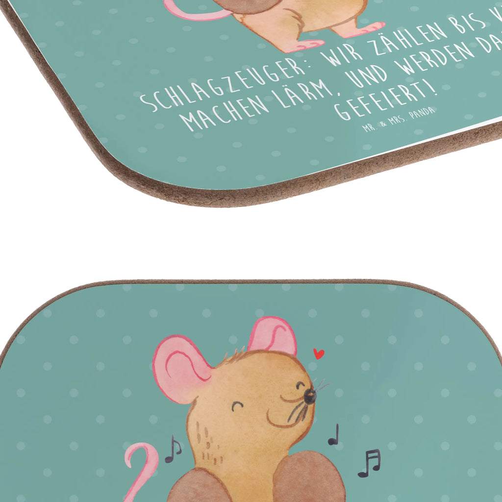 Square coaster Schlagzeuger: Wir zählen bis vier, machen Lärm, und werden dafür gefeiert! Untersetzer aus Holz, Korkuntersetzer, Untersetzer Gläser, Getränkeuntersetzer, Holzuntersetzer, Untersetzer Holz, Glasuntersetzer, Bierdeckel, Untersetzer Design, Tassen Untersetzer, Untersetzer für Gläser, Untersetzer, Instrumente, Geschenke Musiker, Musikliebhaber