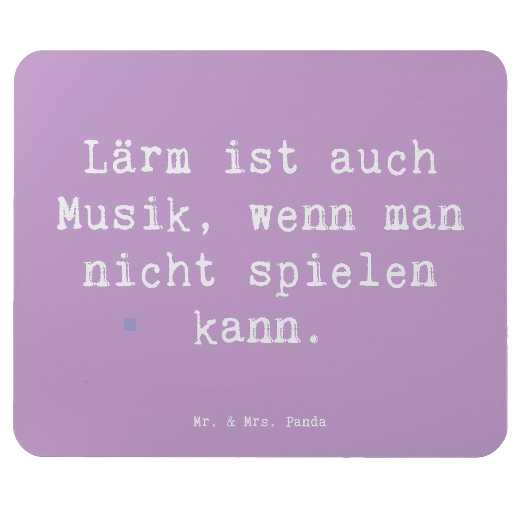 Mauspad Spruch Schlagzeug Lärm Mousepad, Büroausstattung, Mausunterlage, Designer Mauspad, Einzigartiges Mauspad, Mauspad Büro, PC Zubehör, Computer zubehör, Arbeitszimmer, Mauspad, Instrumente, Geschenke Musiker, Musikliebhaber
