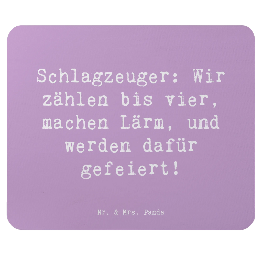 Mauspad Spruch Schlagzeuger Stolz Büroausstattung, Mauspad, Mauspad Büro, Computer zubehör, Designer Mauspad, PC Zubehör, Arbeitszimmer, Mausunterlage, Einzigartiges Mauspad, Mousepad, Instrumente, Geschenke Musiker, Musikliebhaber
