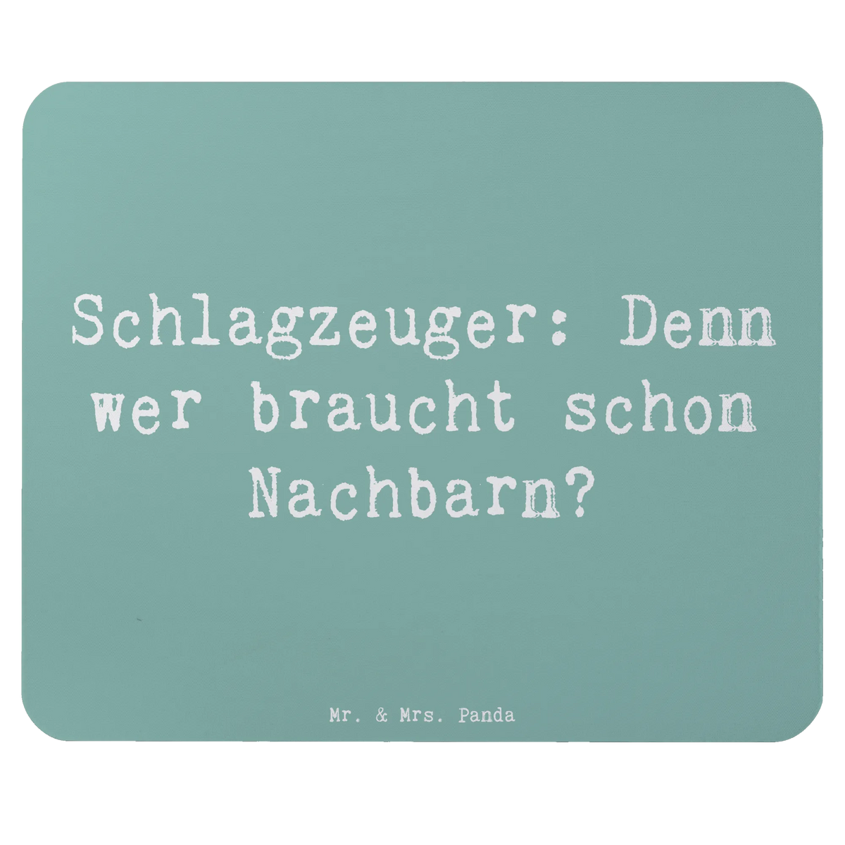 Mauspad Spruch Schlagzeuger Spruch pc mauspad, mausteppich, computermatte, Mouse Pad, mauspad pc, laptop mauspad, laptop mousepad, mauspad laptop, pc mousepad, Mousepad, computer mauspad, computer mousepad, Mauspad, mousematte, notebook mauspad, pc mausunterlage, gummi mauspad, Instrumente, Geschenke Musiker, Musikliebhaber