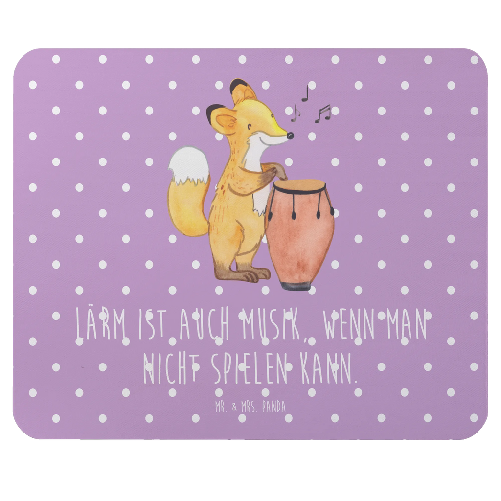Mouse mat Lärm ist auch Musik, wenn man nicht spielen kann. Mousepad, Mausunterlage, Einzigartiges Mauspad, Arbeitszimmer, PC Zubehör, Büroausstattung, Computer zubehör, Mauspad, Mauspad Büro, Designer Mauspad, Instrumente, Geschenke Musiker, Musikliebhaber