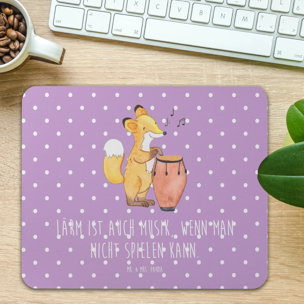 Mouse mat Lärm ist auch Musik, wenn man nicht spielen kann. Mousepad, Mausunterlage, Einzigartiges Mauspad, Arbeitszimmer, PC Zubehör, Büroausstattung, Computer zubehör, Mauspad, Mauspad Büro, Designer Mauspad, Instrumente, Geschenke Musiker, Musikliebhaber